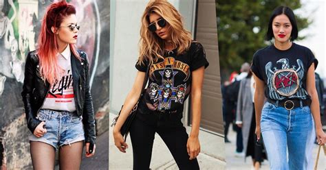 female 80s glam rock fashion|The Bold and Daring Styles of 80s Rock Fashion